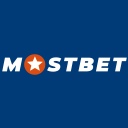 приложение Mostbet