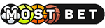 Зеркало Mostbet (Мостбет) работающее